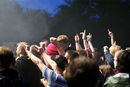 imp_20103628.jpg