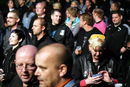 imp_20103631.jpg