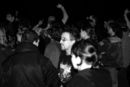 imp_20103636.jpg