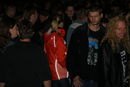 imp_20103638.jpg