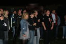 imp_20103641.jpg