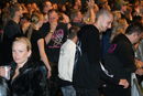 imp_20103642.jpg
