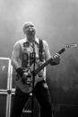 jbo_20103595.jpg