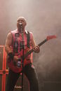 jbo_20103596.jpg