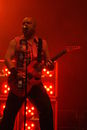 jbo_20103597.jpg