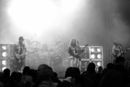 jbo_20103598.jpg