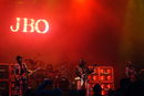 jbo_20103599.jpg
