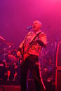 jbo_20103600.jpg