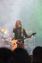 jbo_20103601.jpg