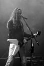 jbo_20103602.jpg
