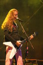 jbo_20103603.jpg