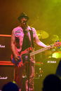 jbo_20103604.jpg