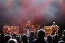 jbo_20103605.jpg