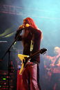 jbo_20103606.jpg
