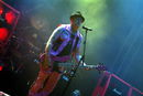 jbo_20103607.jpg