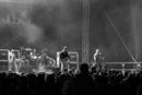 jbo_20103608.jpg