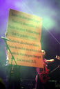 jbo_20103609.jpg