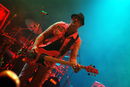 jbo_20103610.jpg