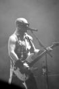 jbo_20103611.jpg