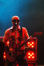 jbo_20103612.jpg