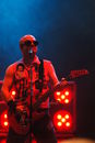 jbo_20103613.jpg