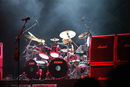 jbo_20103614.jpg