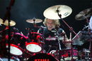 jbo_20103615.jpg