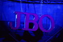 jbo_20103616.jpg