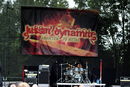 kidy20103546.jpg