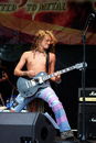 kidy20103547.jpg