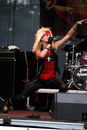 kidy20103548.jpg