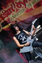 kidy20103549.jpg