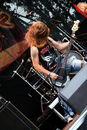kidy20103550.jpg