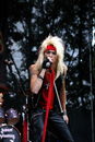 kidy20103551.jpg