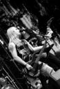 kidy20103552.jpg