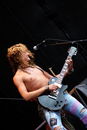 kidy20103553.jpg