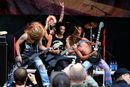 kidy20103554.jpg