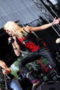 kidy20103555.jpg
