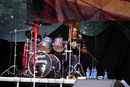 kidy20103556.jpg