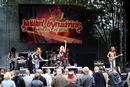 kidy20103557.jpg