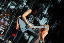 kidy20103558.jpg