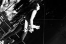 kidy20103559.jpg
