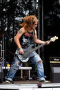 kidy20103560.jpg