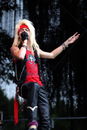 kidy20103561.jpg