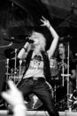 kidy20103562.jpg