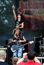 kidy20103563.jpg