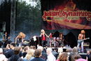 kidy20103566.jpg