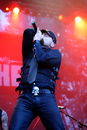 MHz_20103567.jpg