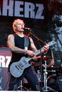 MHz_20103569.jpg