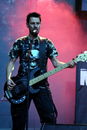 MHz_20103570.jpg
